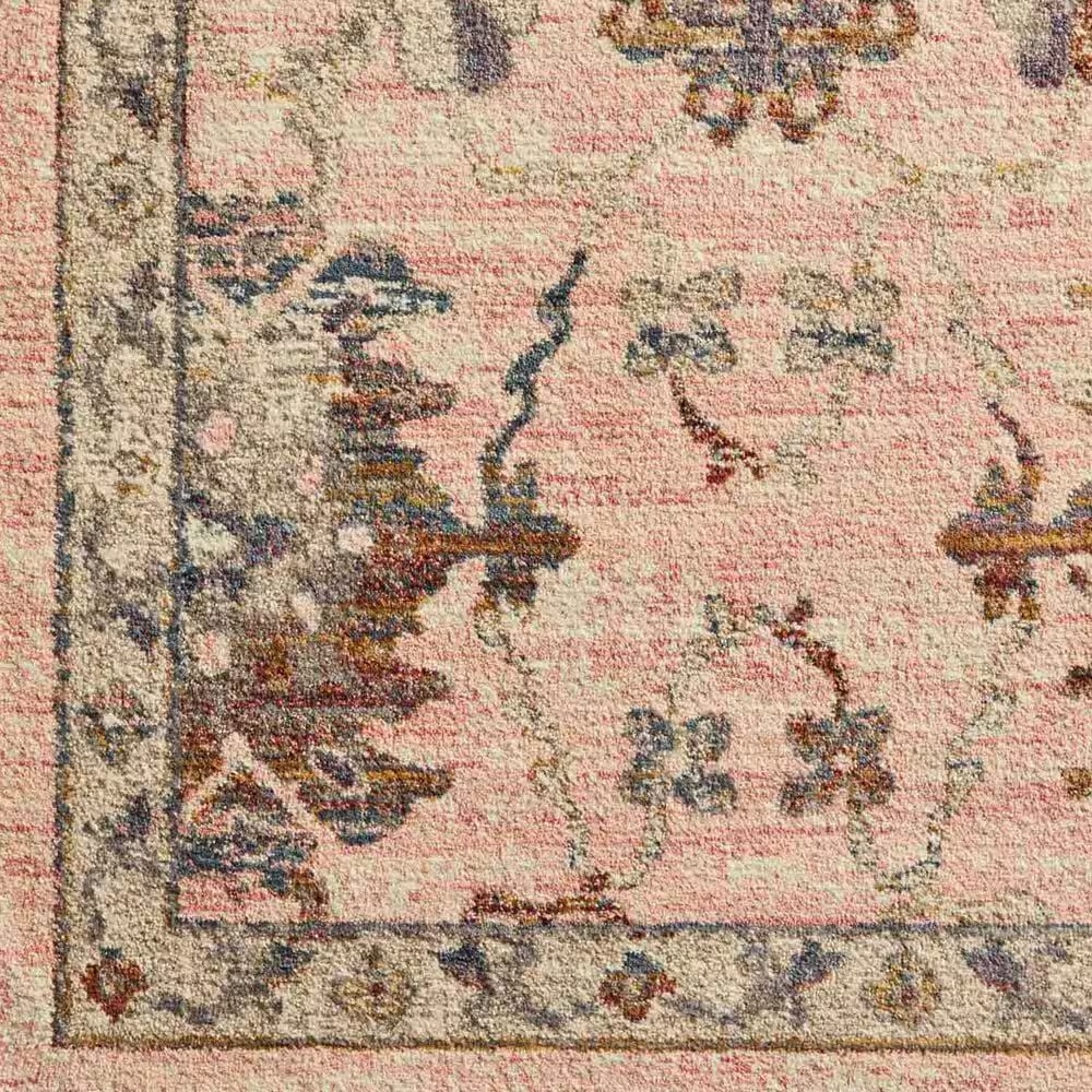 53126-loloi-giada-gia-03-3-7-x-5-7-blush-area-rug-1.jpg