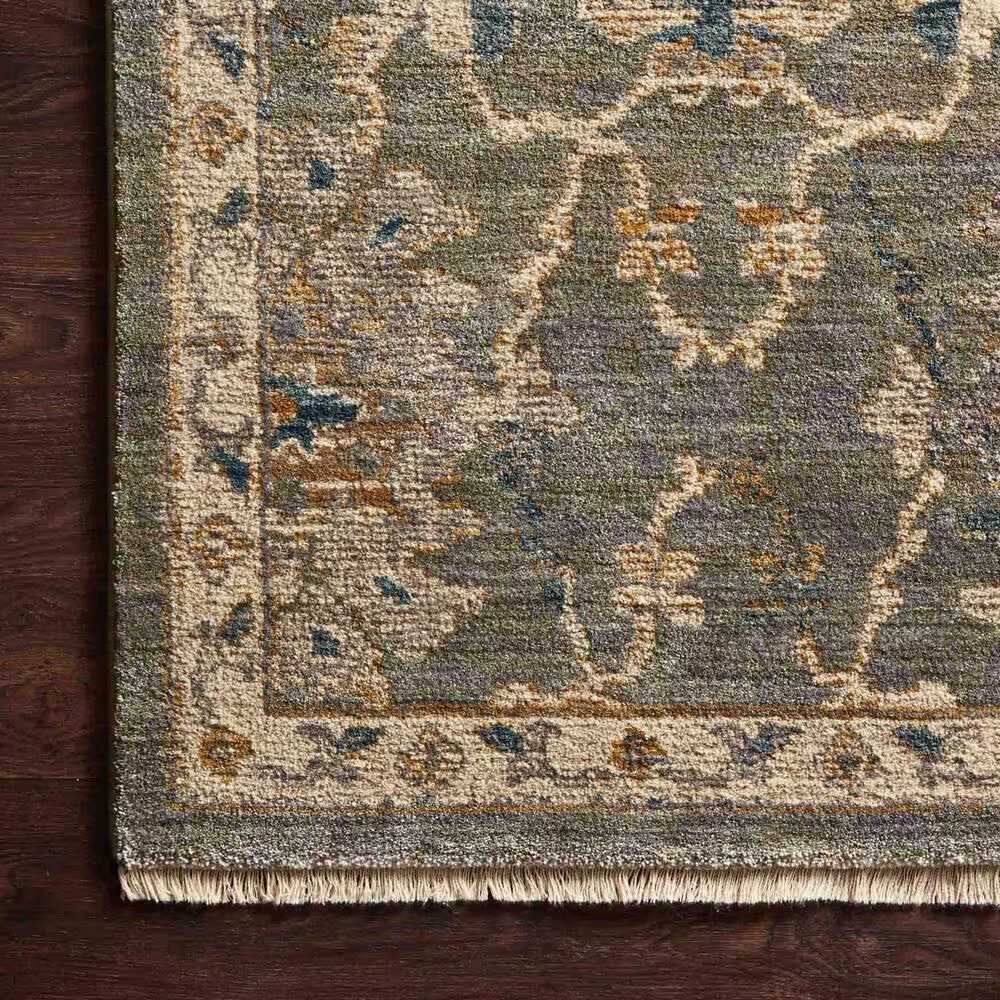 53182-loloi-giada-gia-03-7-10-x-10-sage-and-gold-area-rug-1.jpg