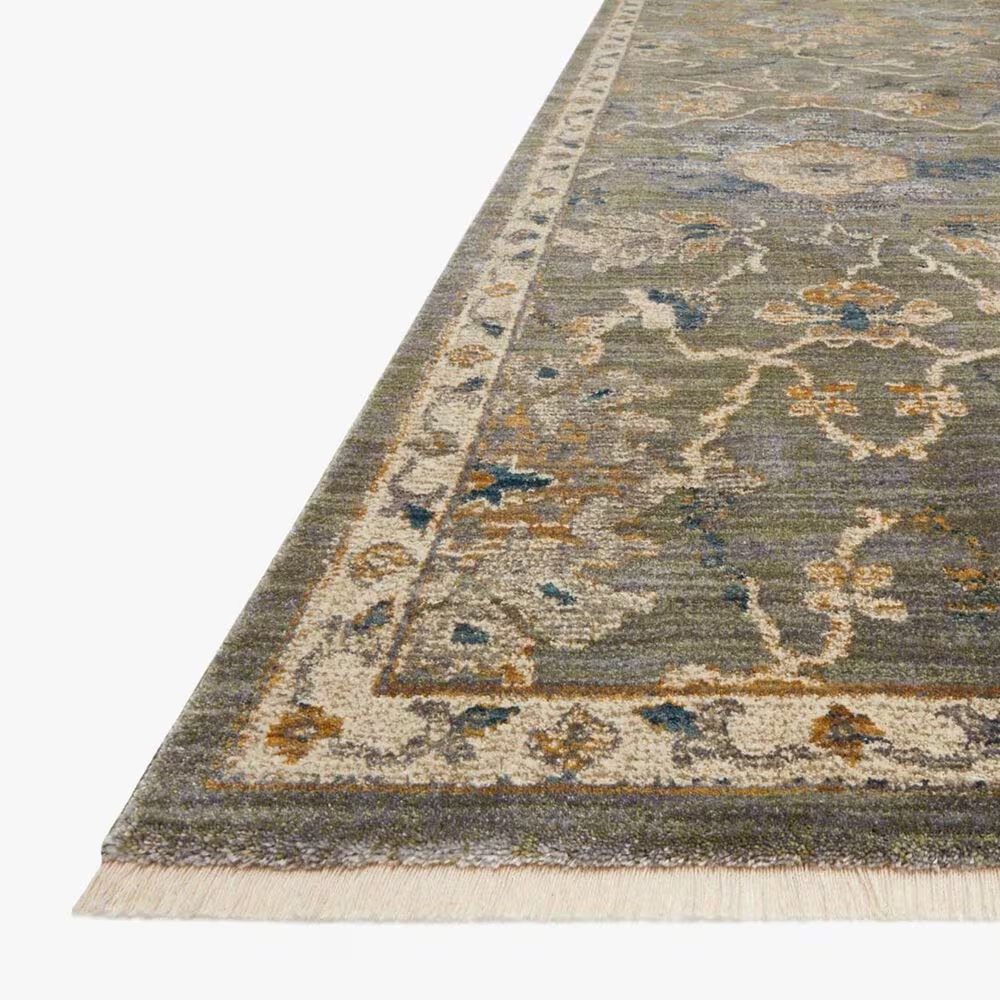 53182-loloi-giada-gia-03-7-10-x-10-sage-and-gold-area-rug-1.jpg