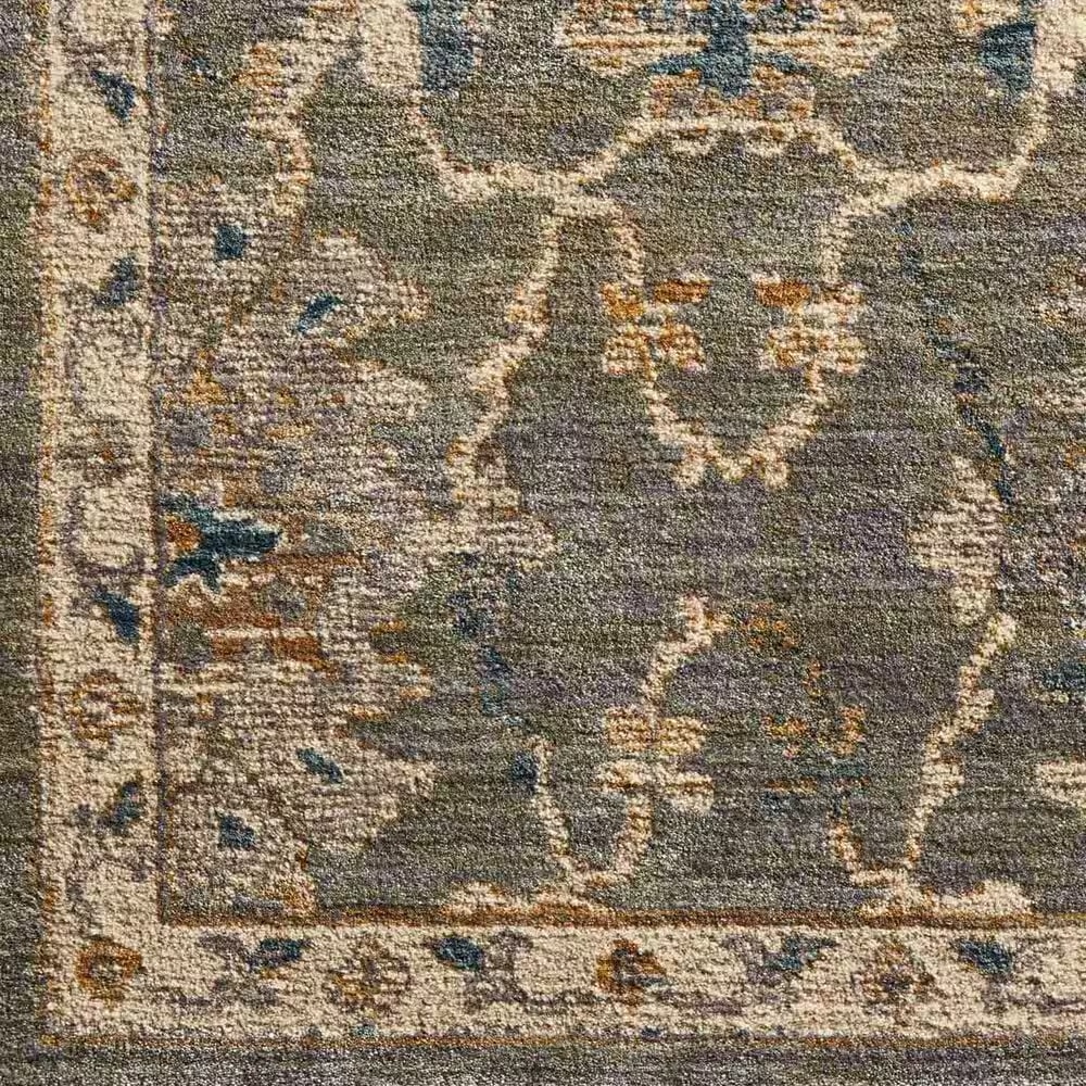 53182-loloi-giada-gia-03-7-10-x-10-sage-and-gold-area-rug-1.jpg