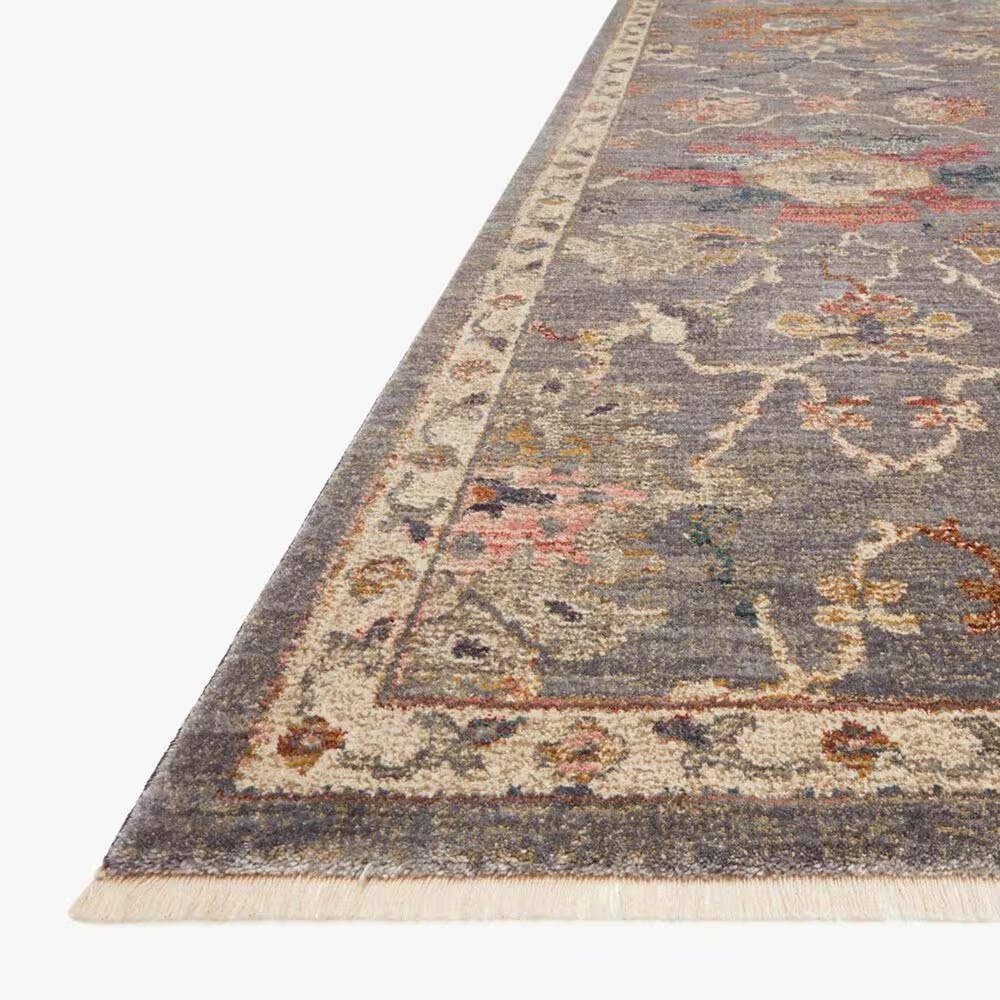 53206-loloi-giada-gia-03-3-7-x-5-7-silver-area-rug-1.jpg