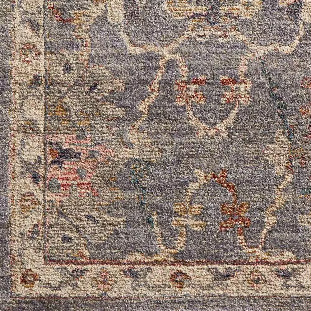 53206-loloi-giada-gia-03-3-7-x-5-7-silver-area-rug-1.jpg