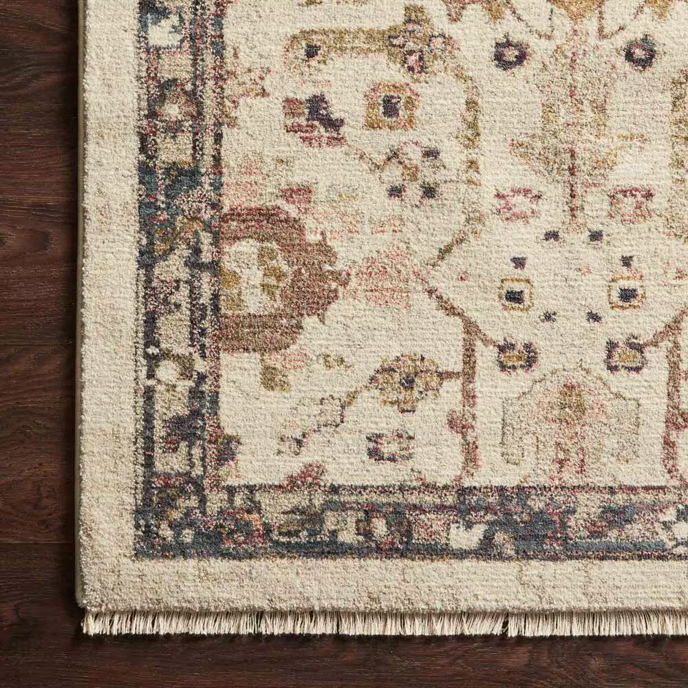 53230-loloi-giada-gia-04-6-3-x-9-ivory-area-rug-1.jpg