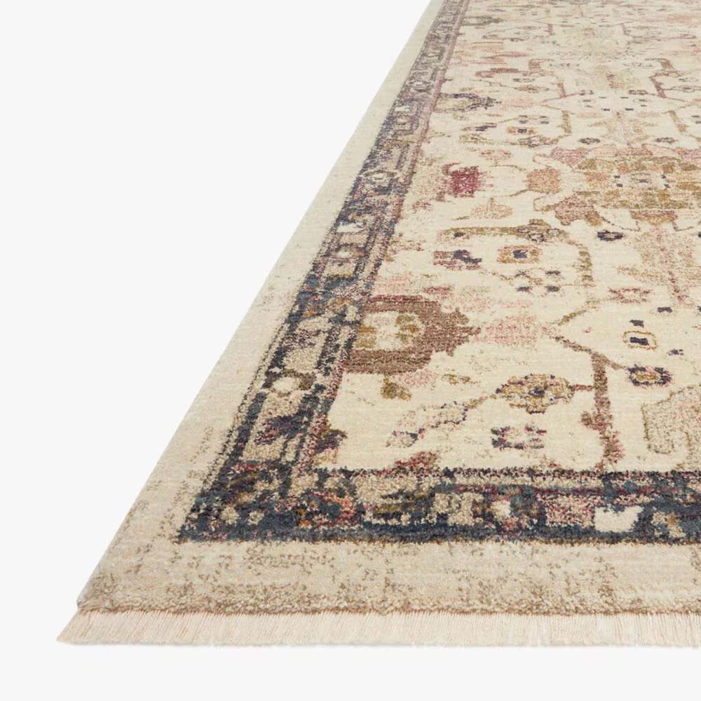 53230-loloi-giada-gia-04-6-3-x-9-ivory-area-rug-1.jpg