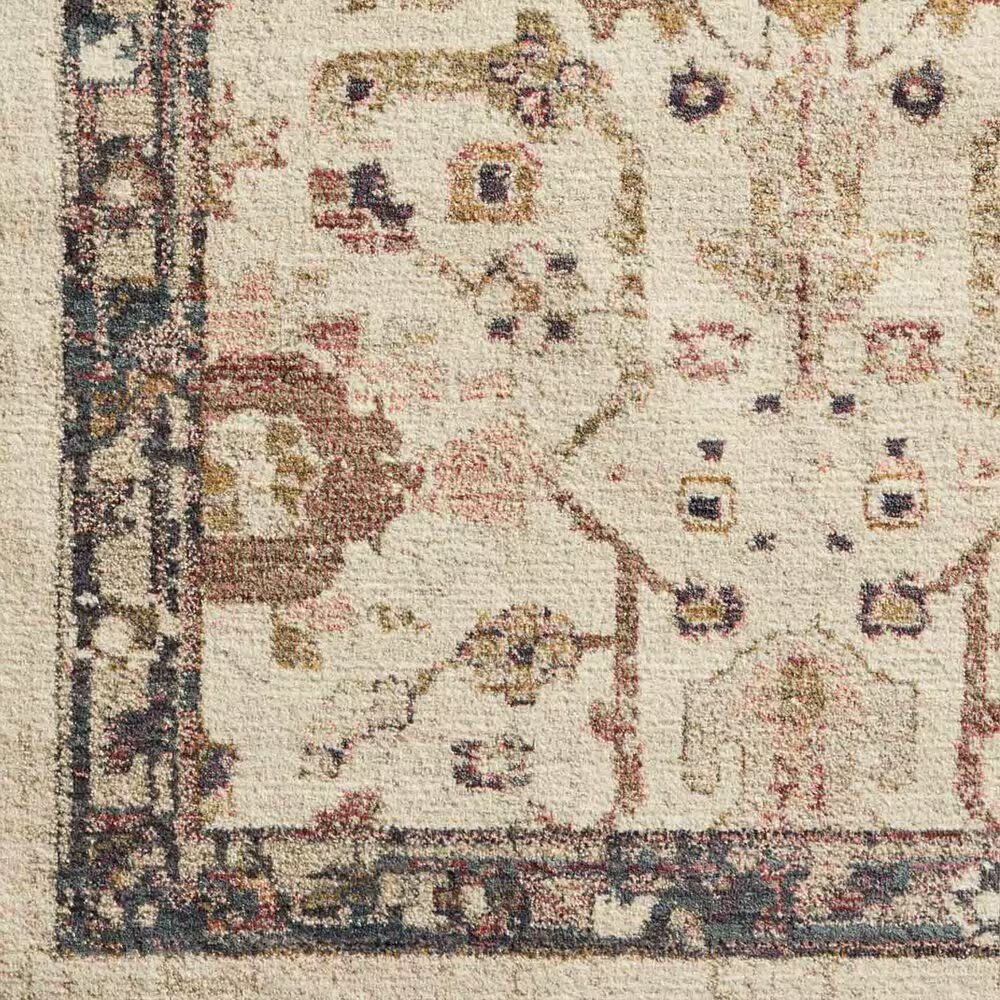 53230-loloi-giada-gia-04-6-3-x-9-ivory-area-rug-1.jpg