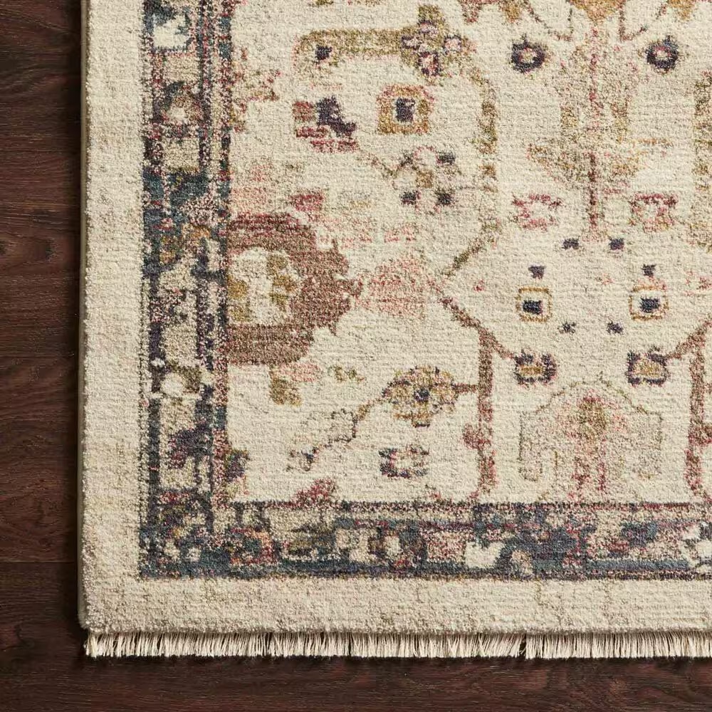 53232-loloi-giada-gia-04-7-10-x-10-ivory-area-rug-1.jpg