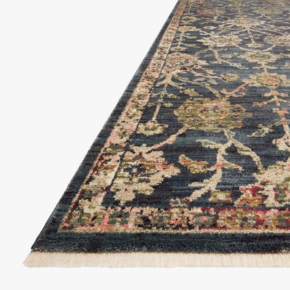 53347-loloi-giada-gia-05-6-3-x-9-navy-area-rug-1.jpg