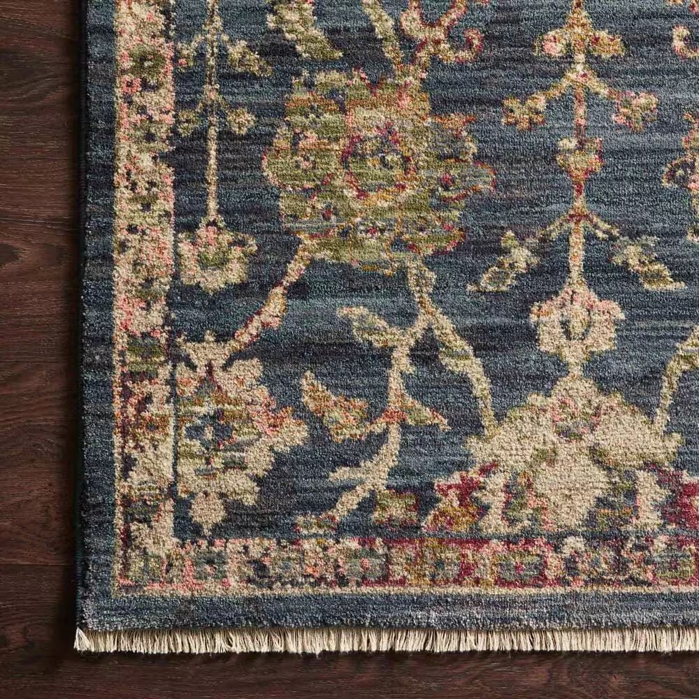 53359-loloi-giada-gia-05-7-10-x-10-navy-area-rug-1.jpg