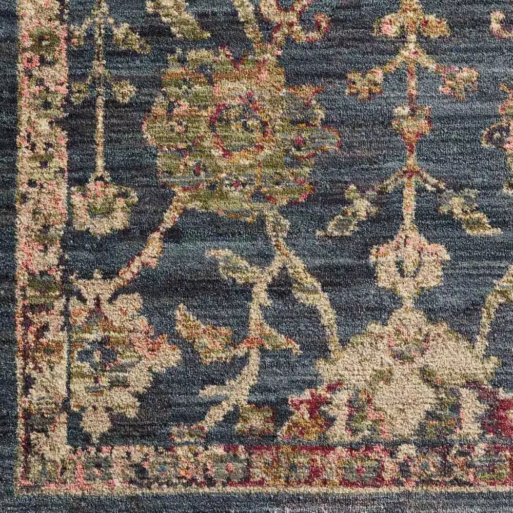 53359-loloi-giada-gia-05-7-10-x-10-navy-area-rug-1.jpg