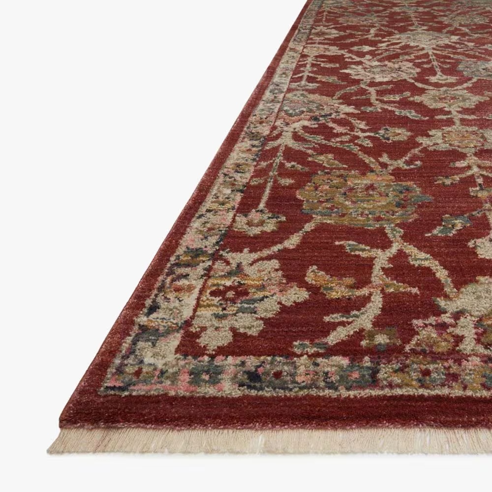 53365-loloi-giada-gia-05-2-7-x-4-red-area-rug-1.jpg