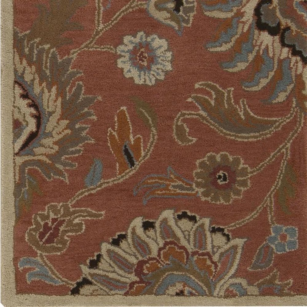 5342-surya-caesar-cae-1107-6-x-9-orange-khaki-and-denim-area-rug-1.jpg