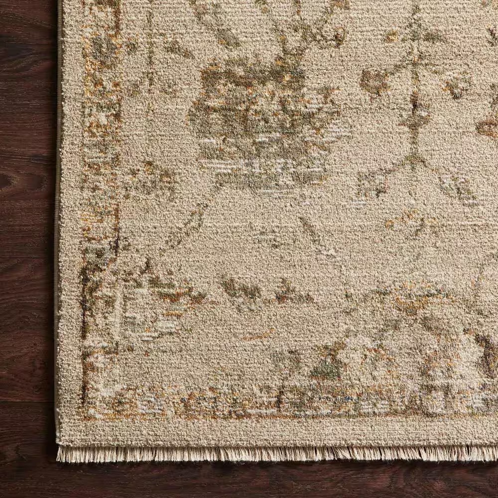 53467-loloi-giada-gia-05-5-x-7-10-silver-sage-area-rug-1.jpg