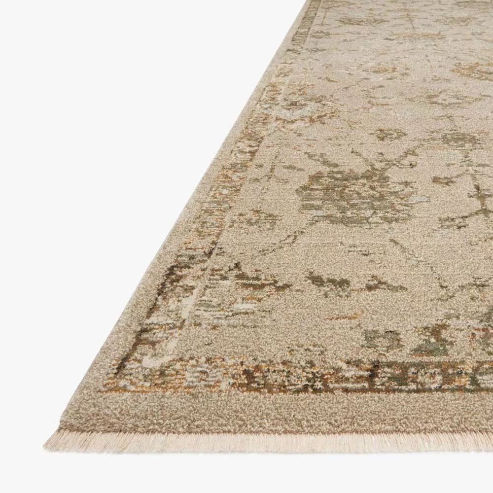 53467-loloi-giada-gia-05-5-x-7-10-silver-sage-area-rug-1.jpg