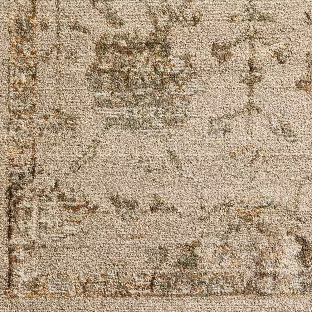 53467-loloi-giada-gia-05-5-x-7-10-silver-sage-area-rug-1.jpg
