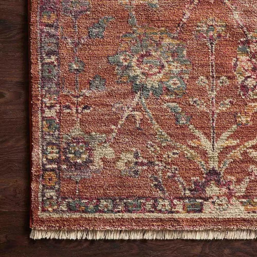 53539-loloi-giada-gia-05-3-7-x-5-7-terracotta-area-rug-1.jpg
