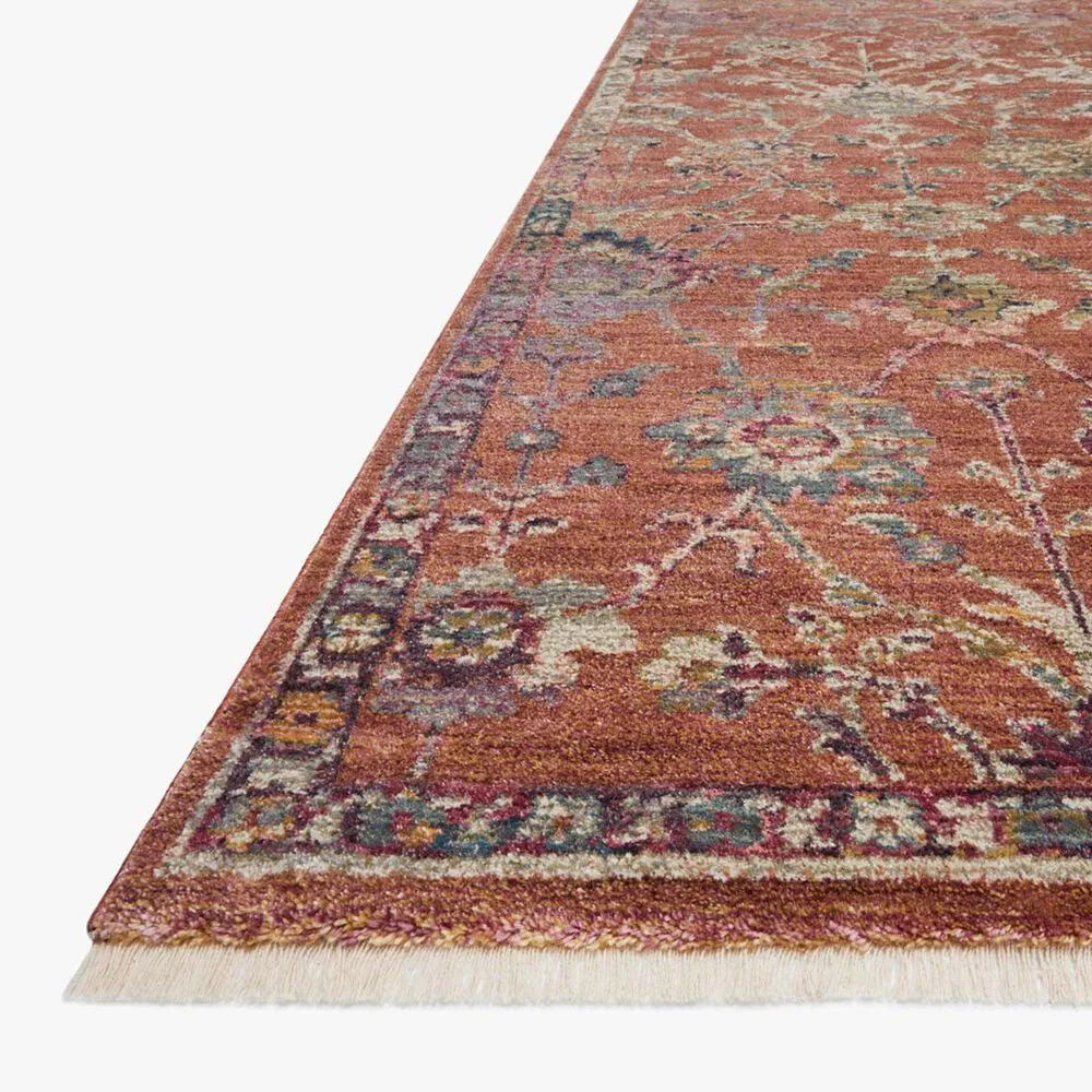 53539-loloi-giada-gia-05-3-7-x-5-7-terracotta-area-rug-1.jpg