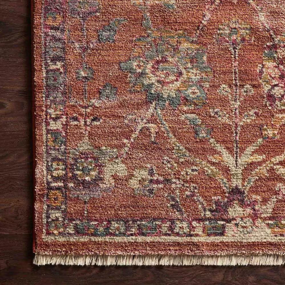 53551-loloi-giada-gia-05-5-x-7-10-terracotta-area-rug-1.jpg