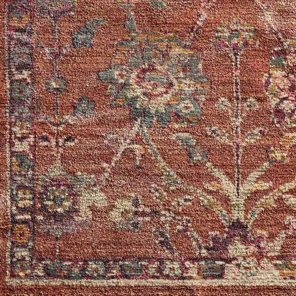 53557-loloi-giada-gia-05-6-3-x-9-terracotta-area-rug-1.jpg