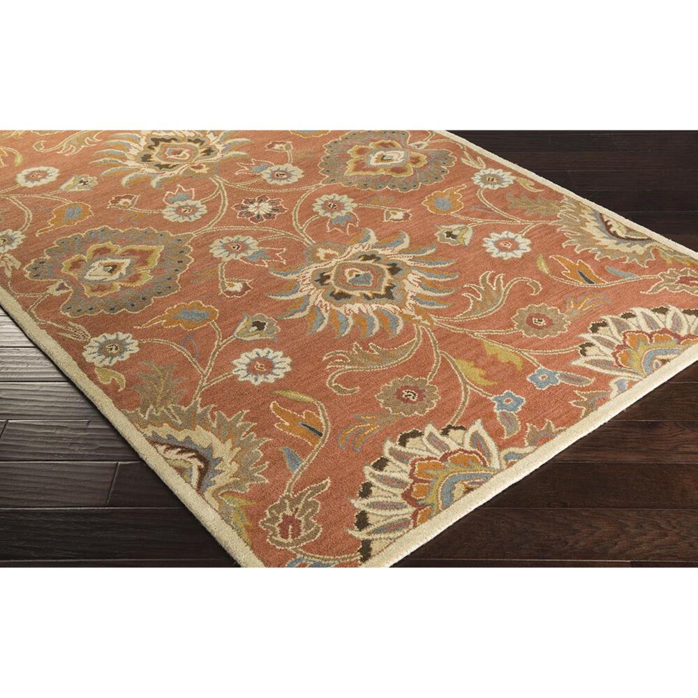 5357-surya-caesar-cae-1107-5-x-8-orange-khaki-and-denim-area-rug-1.jpg