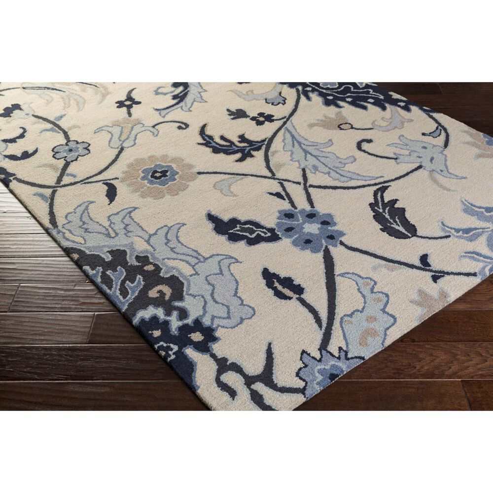 5360-surya-centennial-cnt-1096-5-x-8-black-dark-blue-and-khaki-area-rug-1.jpg