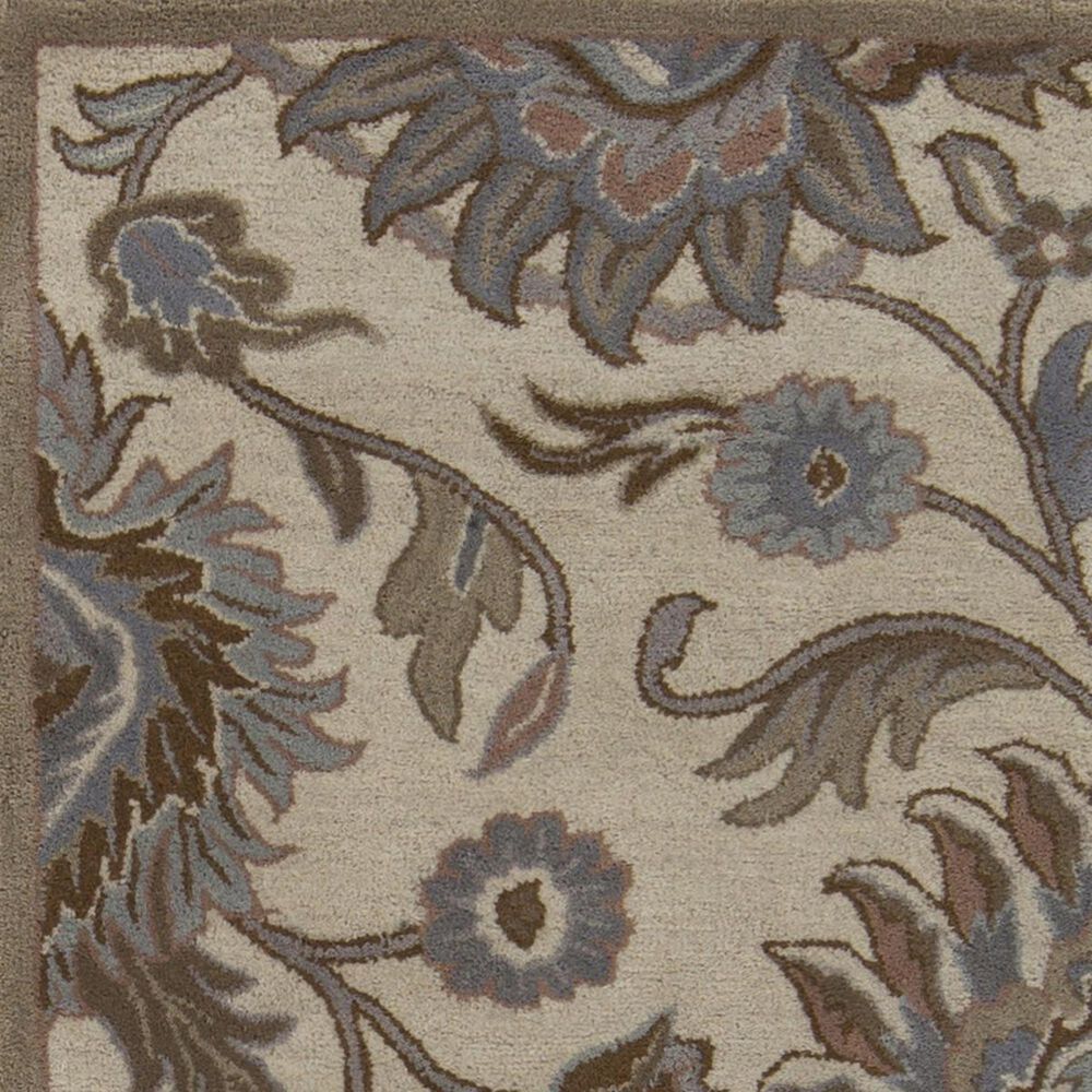 5361-surya-caesar-cae-1109-8-round-cream-camel-and-taupe-area-rug-1.jpg