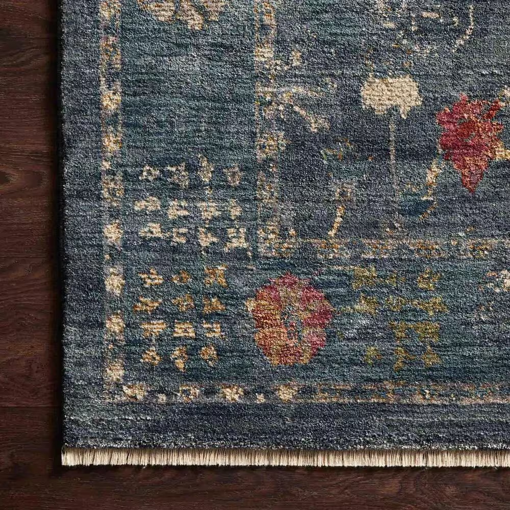 53611-loloi-giada-gia-06-6-3-x-9-denim-area-rug-1.jpg