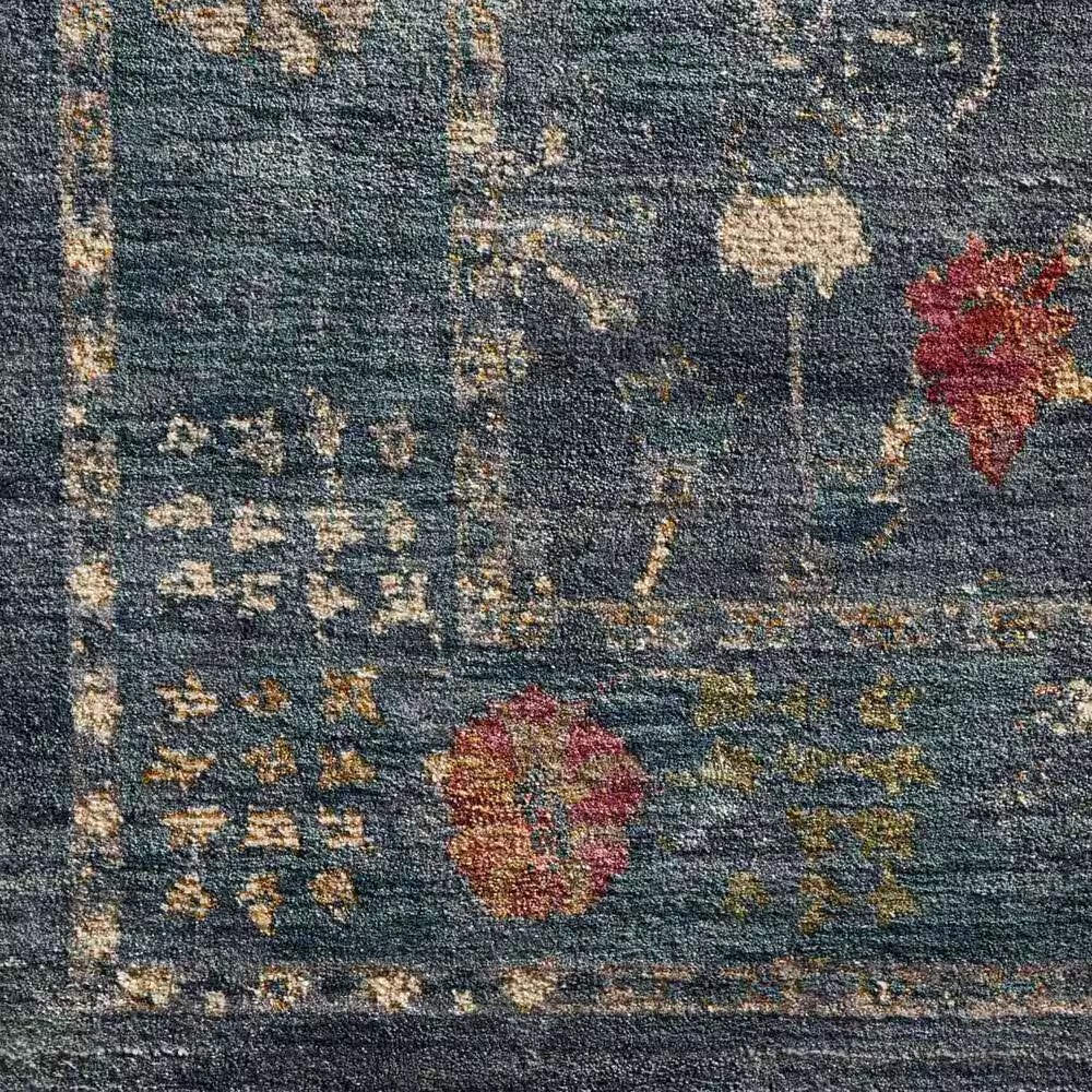 53611-loloi-giada-gia-06-6-3-x-9-denim-area-rug-1.jpg