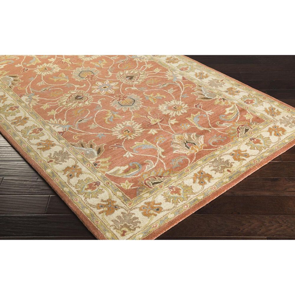 5362-surya-caesar-cae-1124-6-x-9-camel-moss-aqua-and-gray-area-rug-1.jpg
