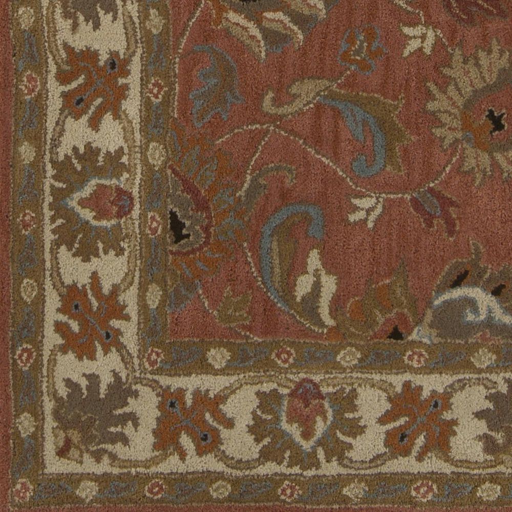 5362-surya-caesar-cae-1124-6-x-9-camel-moss-aqua-and-gray-area-rug-1.jpg