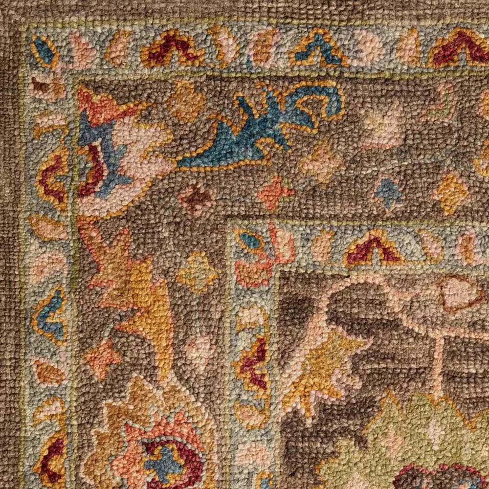 53766-loloi-padma-pma-01-5-round-charcoal-area-rug-1.jpg