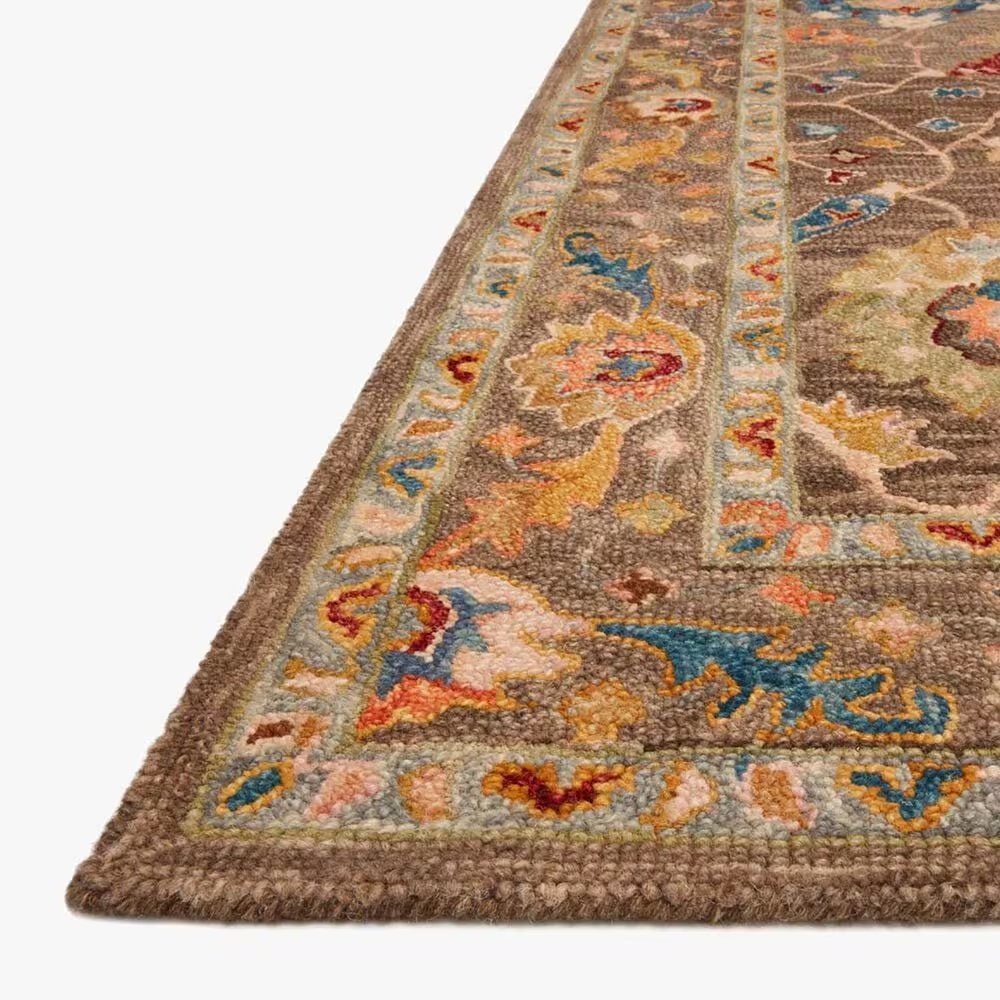 53773-loloi-padma-pma-01-5-x-7-6-charcoal-area-rug-1.jpg