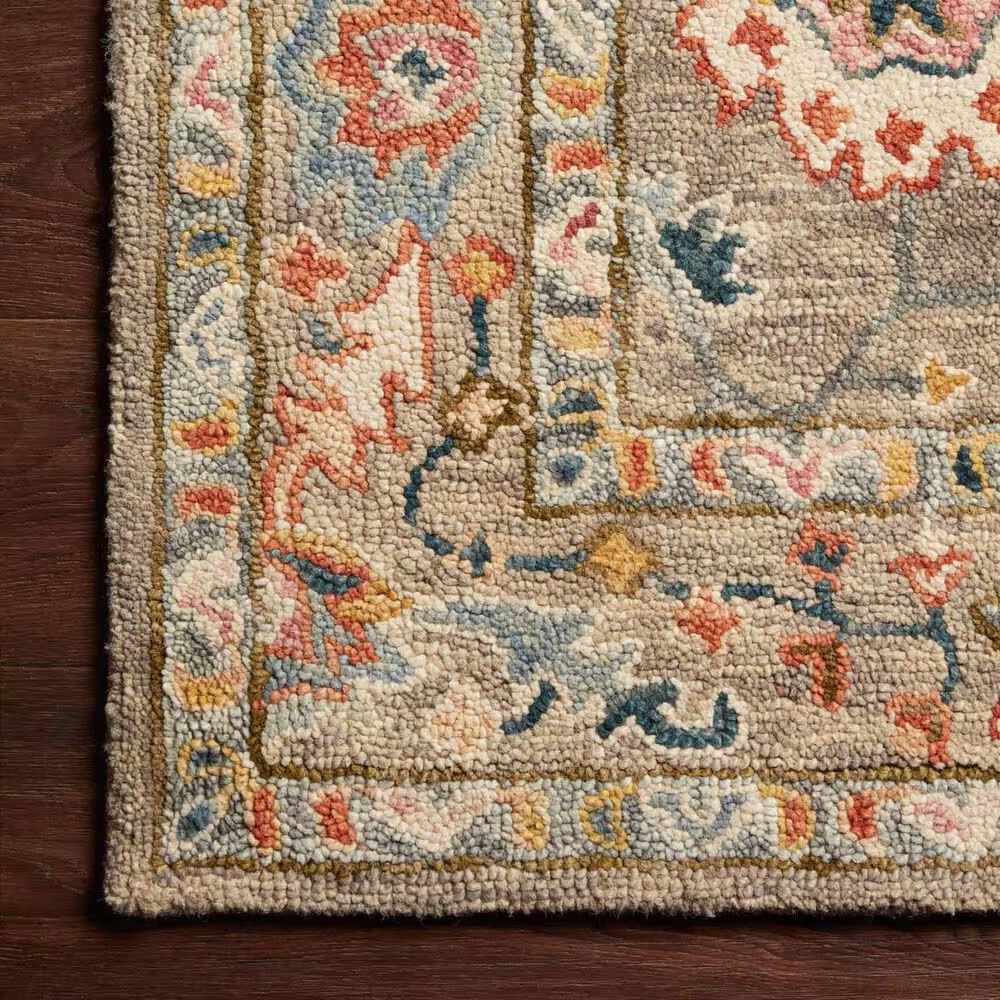 53801-loloi-padma-pma-01-2-3-x-3-9-grey-area-rug-1.jpg
