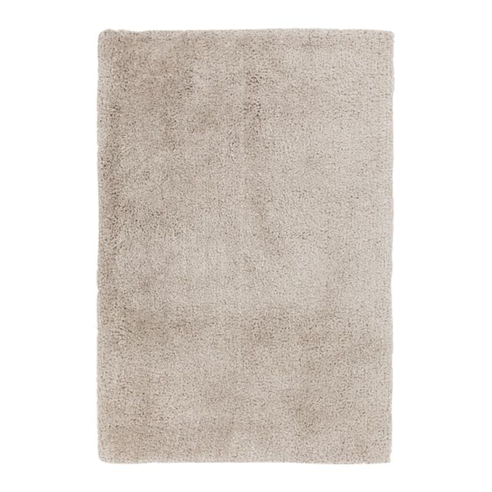 Surya Goddess GDS-7503 8' x 10'6" Khaki Area Rug