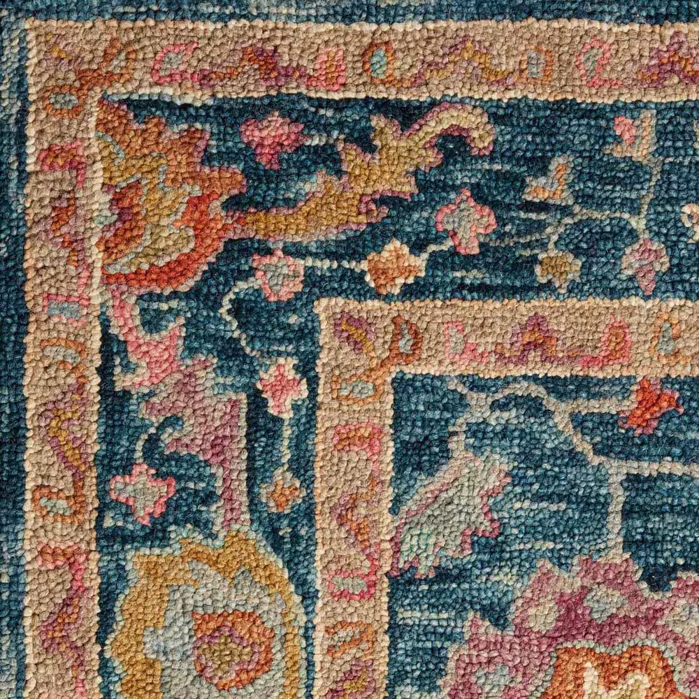 53899-loloi-padma-pma-01-5-round-marine-area-rug-1.jpg