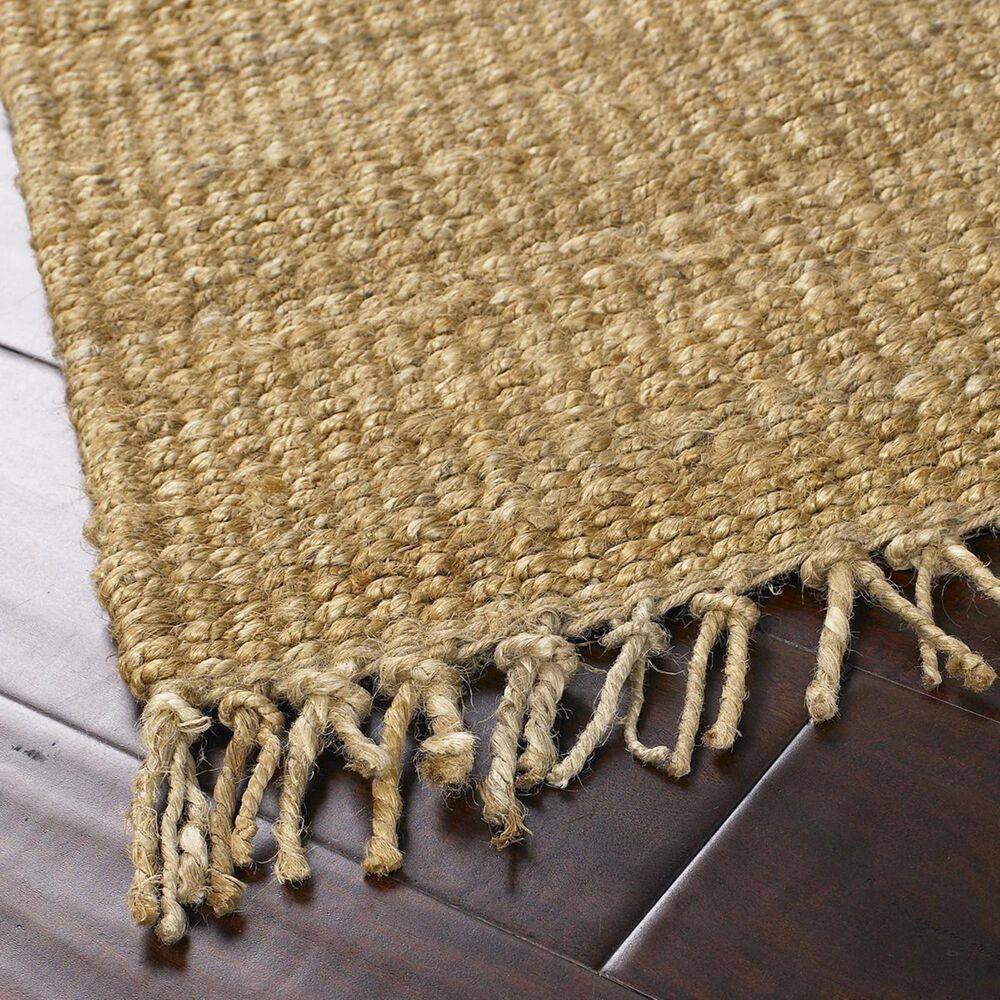5390-surya-jute-natural-jute-natural-8-square-wheat-area-rug-1.jpg