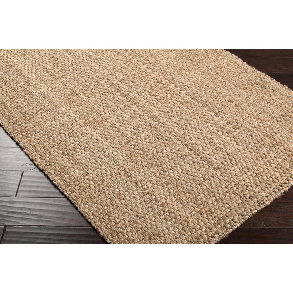 5391-surya-jute-woven-js-2-5-x-8-wheat-area-rug-1.jpg