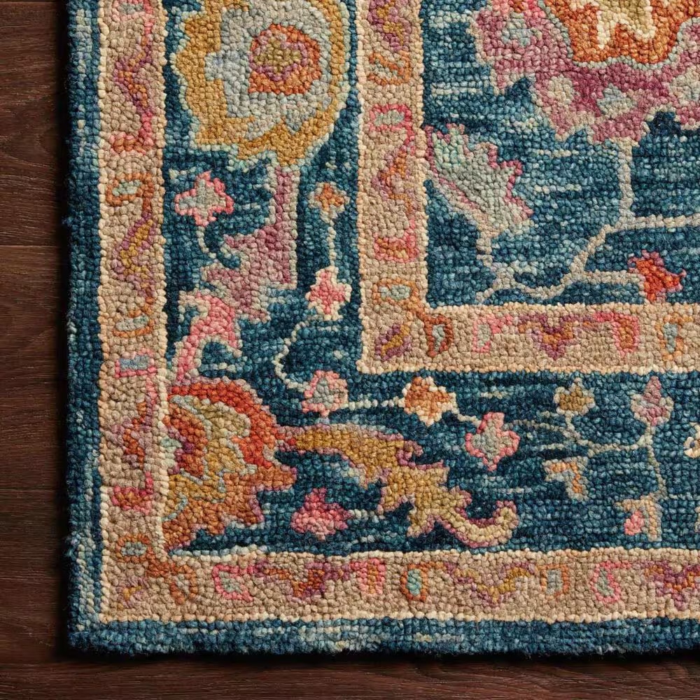 53913-loloi-padma-pma-01-7-9-x-9-9-marine-area-rug-1.jpg