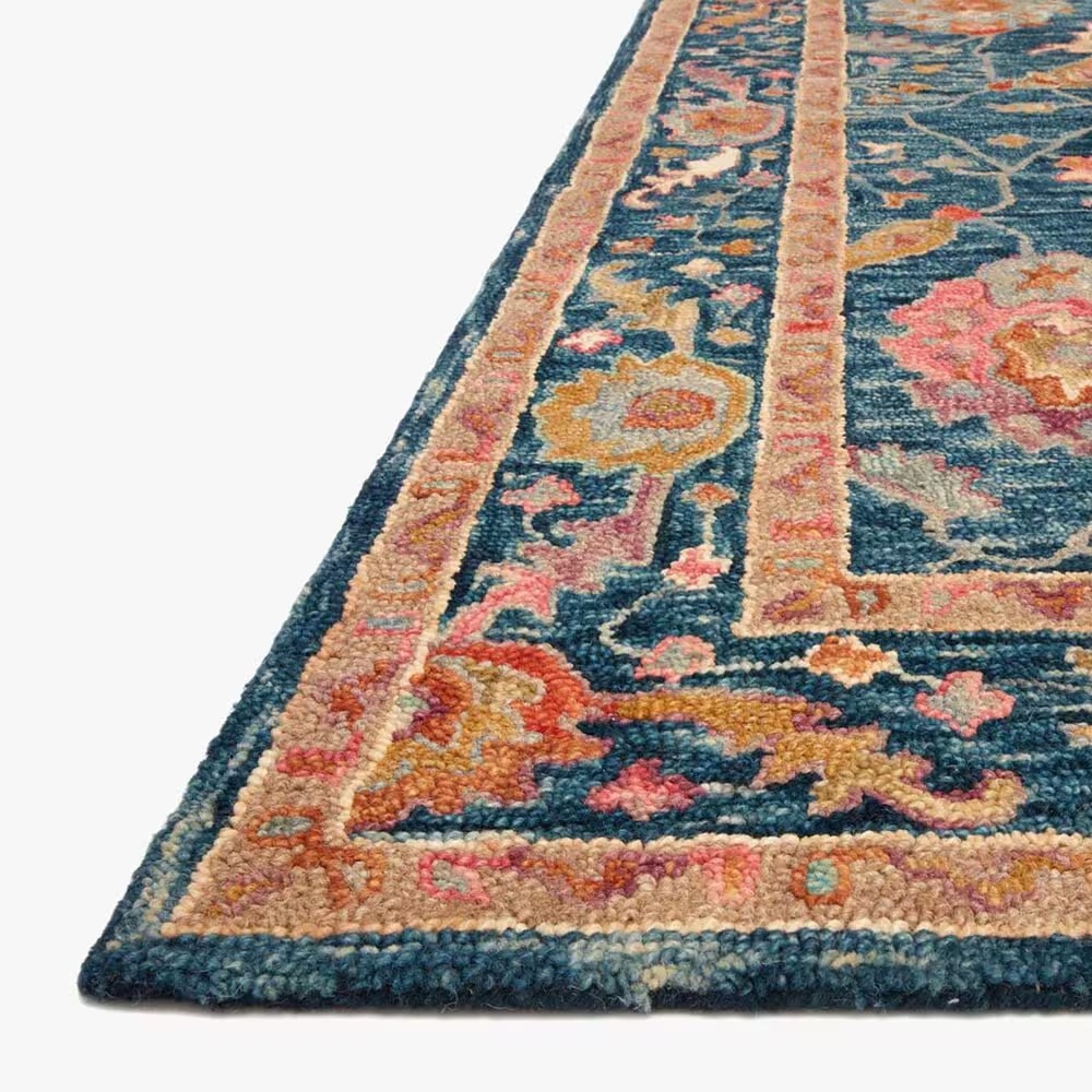 53913-loloi-padma-pma-01-7-9-x-9-9-marine-area-rug-1.jpg