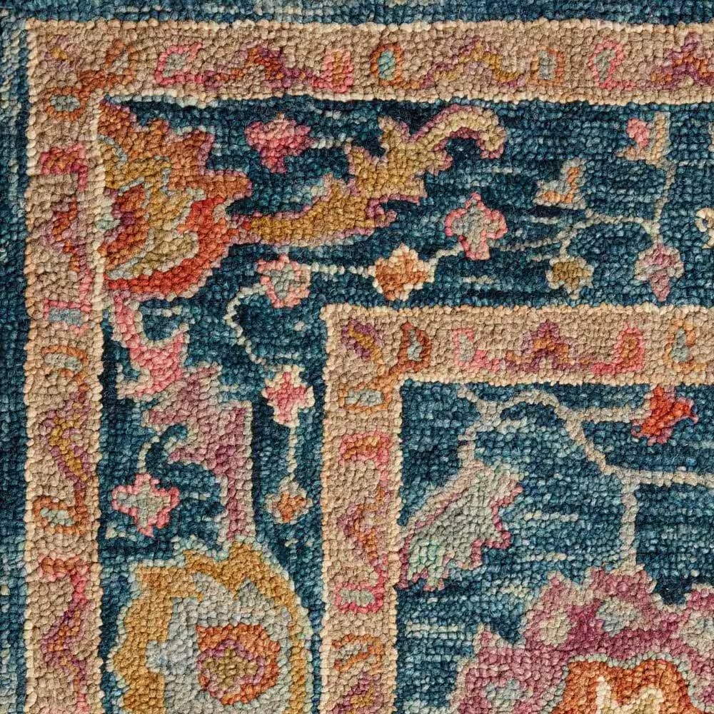 53913-loloi-padma-pma-01-7-9-x-9-9-marine-area-rug-1.jpg