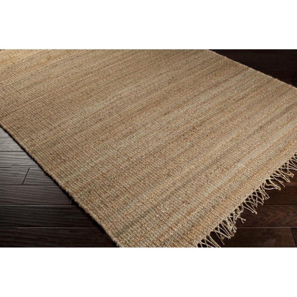5396-surya-jute-natural-jute-natural-8-x-11-wheat-area-rug-1.jpg