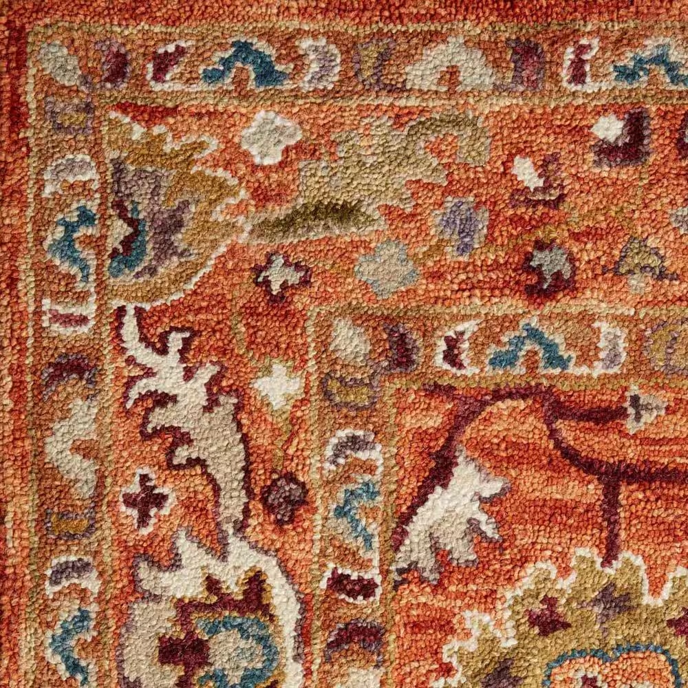 53984-loloi-padma-pma-01-8-6-x-12-orange-area-rug-1.jpg