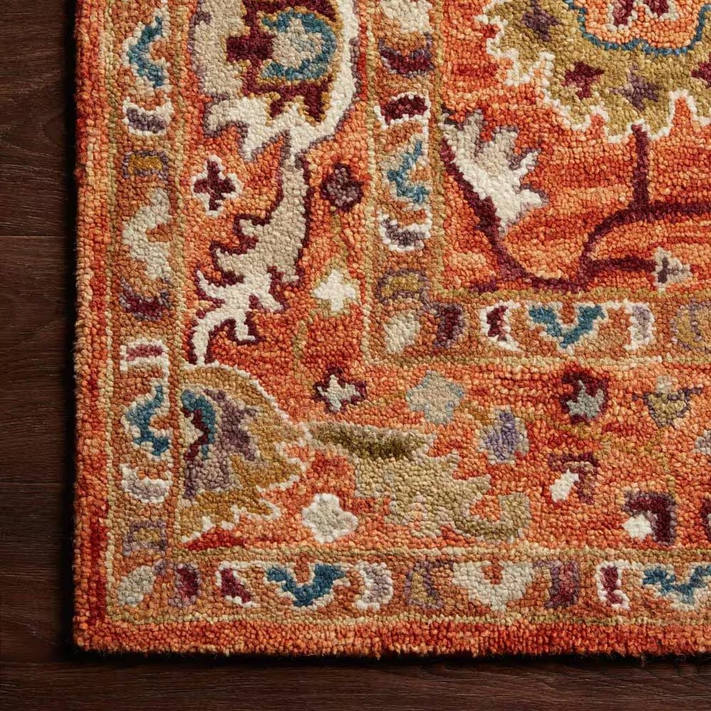 53991-loloi-padma-pma-01-9-3-x-13-orange-area-rug-1.jpg