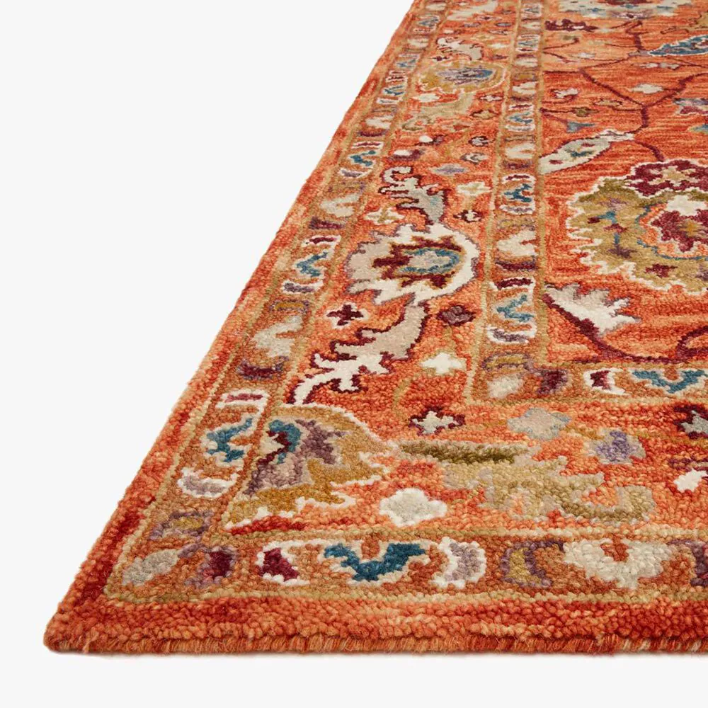 53991-loloi-padma-pma-01-9-3-x-13-orange-area-rug-1.jpg