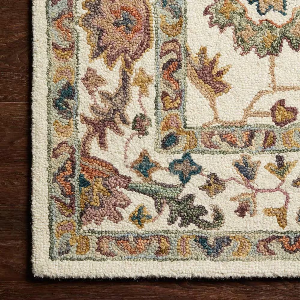 53998-loloi-padma-pma-01-2-3-x-3-9-white-area-rug-1.jpg