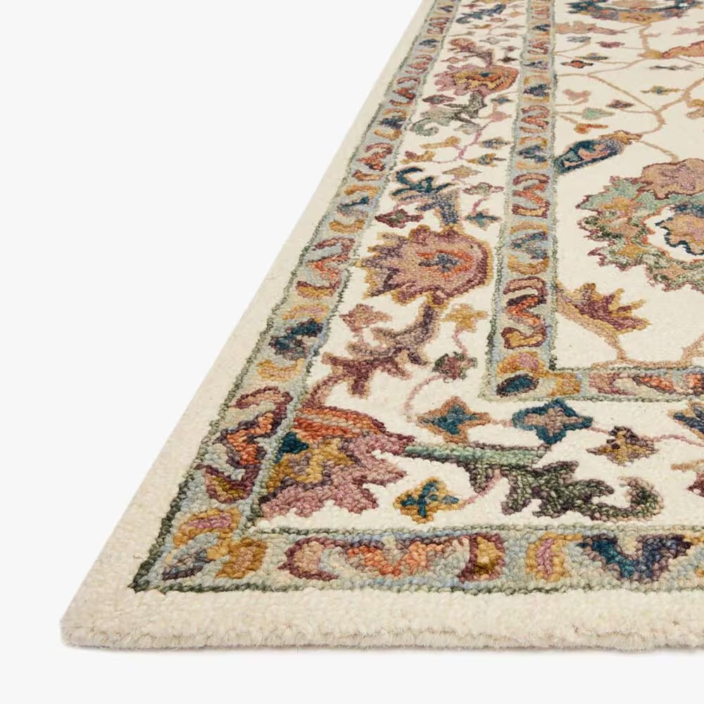 53998-loloi-padma-pma-01-2-3-x-3-9-white-area-rug-1.jpg