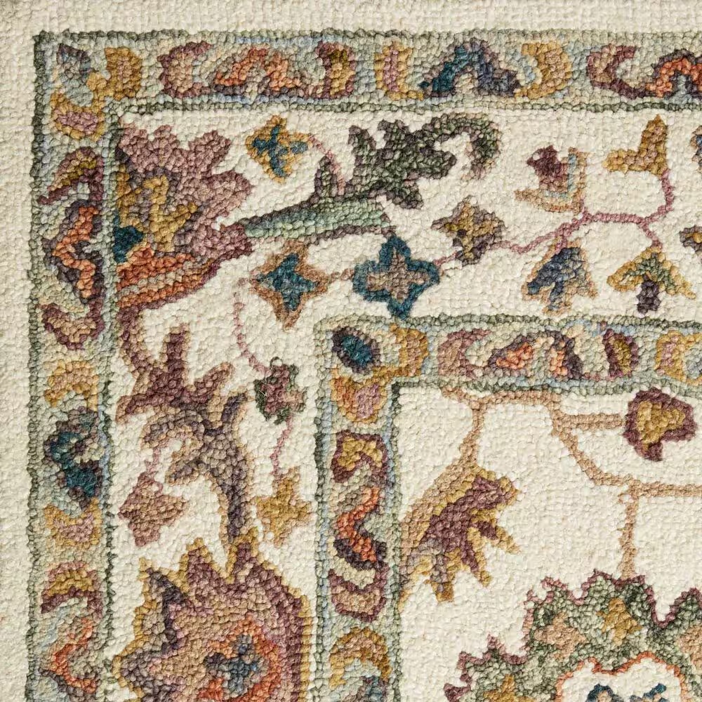 53998-loloi-padma-pma-01-2-3-x-3-9-white-area-rug-1.jpg