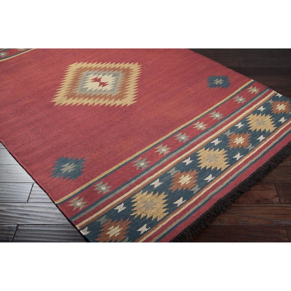 5407-surya-jewel-tone-jt-1033-2-6-x-8-red-navy-camel-and-rust-runner-1.jpg