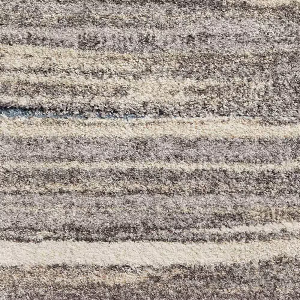 54119-loloi-theory-thy-01-2-7-x-4-mist-and-beige-1.jpg