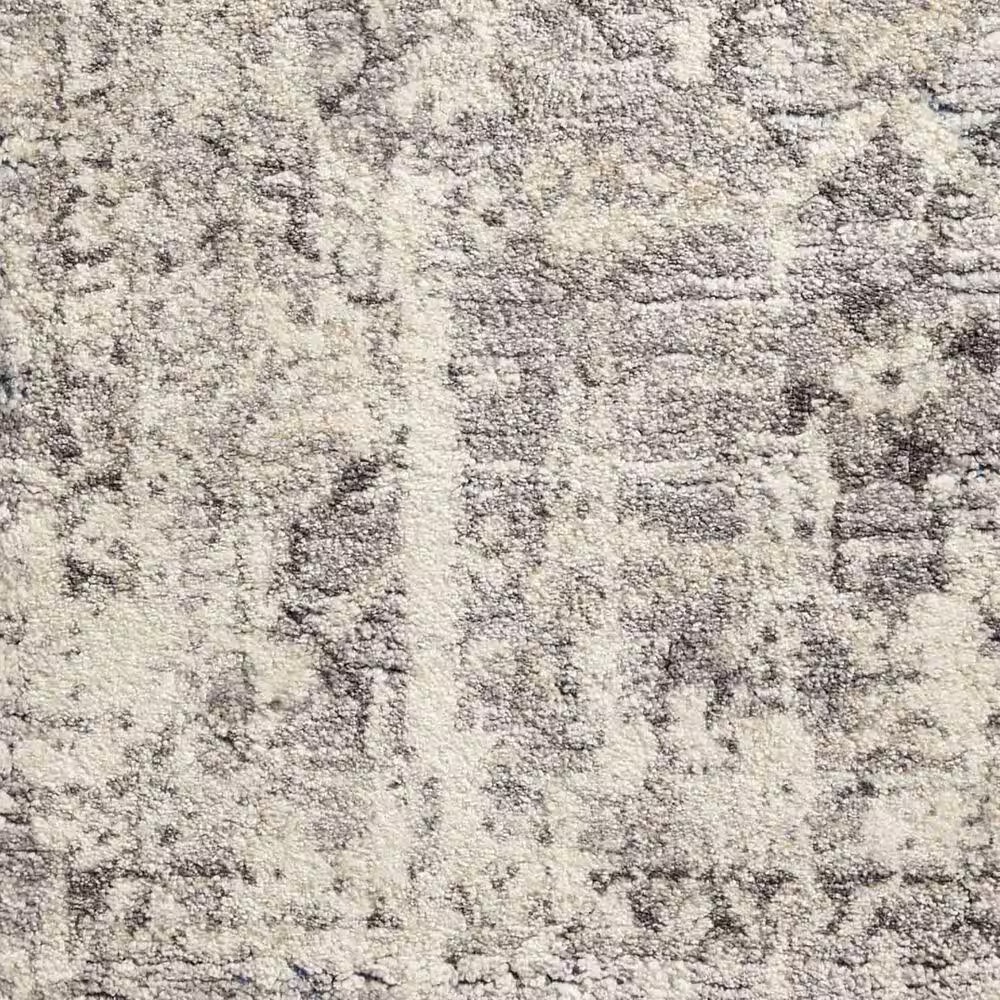 54135-loloi-theory-thy-03-2-7-x-4-natural-and-grey-1.jpg