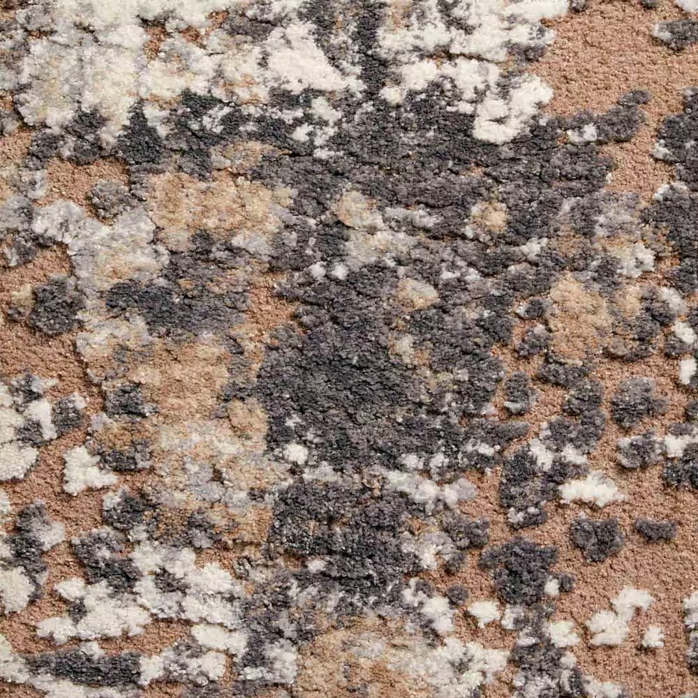 54149-loloi-theory-thy-04-7-10-x-10-10-taupe-and-grey-1.jpg